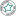vechnomolodoybar.ru favicon