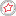 vechnomolodoymotors.ru favicon