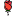 vechnoroza.ru favicon