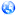 vechnosnami.ru favicon