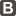 vechnost-rit.ru favicon