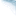 vechnostkhv.ru favicon