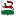 vechufa.ru favicon