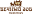 vechzov-tomsk.ru favicon