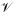 veconi-online.ru favicon
