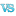 veconi-shop.ru favicon
