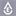 vecpeptid.ru favicon