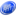vecprim.ru favicon