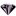 vectacat.ru favicon
