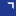vectechgroup.ru favicon