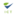 vectero.ru favicon