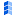 vector-bmu.ru favicon