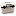 vector-frost.ru favicon