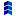 vector-hoist.ru favicon