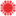 vector-invest21.ru favicon