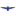 vector-kachestva.ru favicon