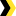 vector-krasnodar.ru favicon
