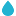 vector-krd.ru favicon