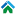 vector-krovli.ru favicon