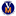 vector-master.ru favicon