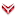 vector-motion.ru favicon