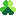 vector-mps.ru favicon