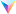 vector-mt.ru favicon