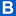 vector-n.ru favicon