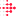 vector-navigator.ru favicon