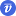 vector-nel.ru favicon