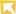 vector-net.su favicon