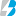 vector-nsk.ru favicon