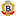 vector-ohrana.ru favicon