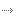 vector-prava.ru favicon