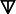 vector-psy.ru favicon