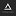 vector-renovation.ru favicon
