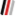 vector-si.ru favicon