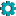 vector-trailer.ru favicon