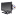 vector-tv.ru favicon