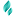 vector.gs favicon