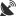 vector.ru favicon