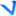 vector102.ru favicon