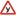 vector46.ru favicon