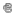 vectorcert.ru favicon