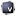 vectorcrm.ru favicon