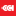 vectorelectro.ru favicon