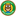 vectorenok.ru favicon