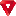 vectorfilm.ru favicon