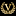 vectorius.ru favicon