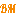 vectormebeli.ru favicon